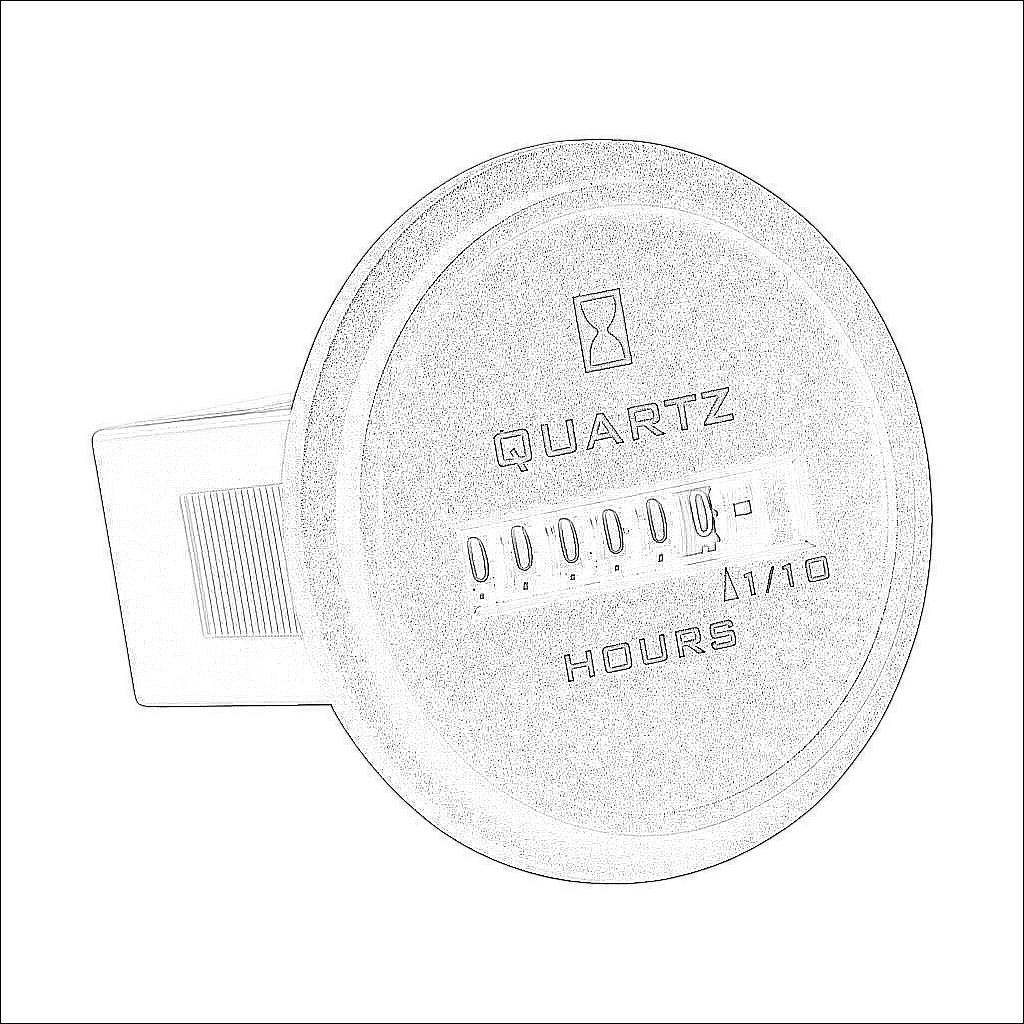 732-0003