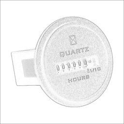 732-0003