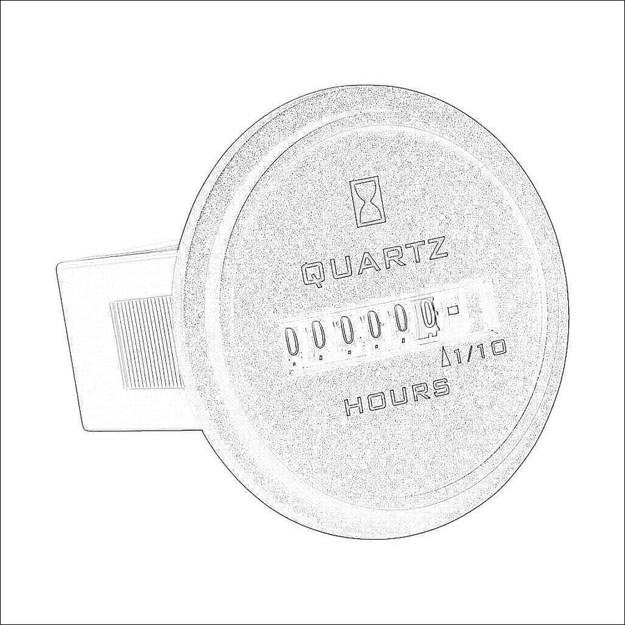 732-0003