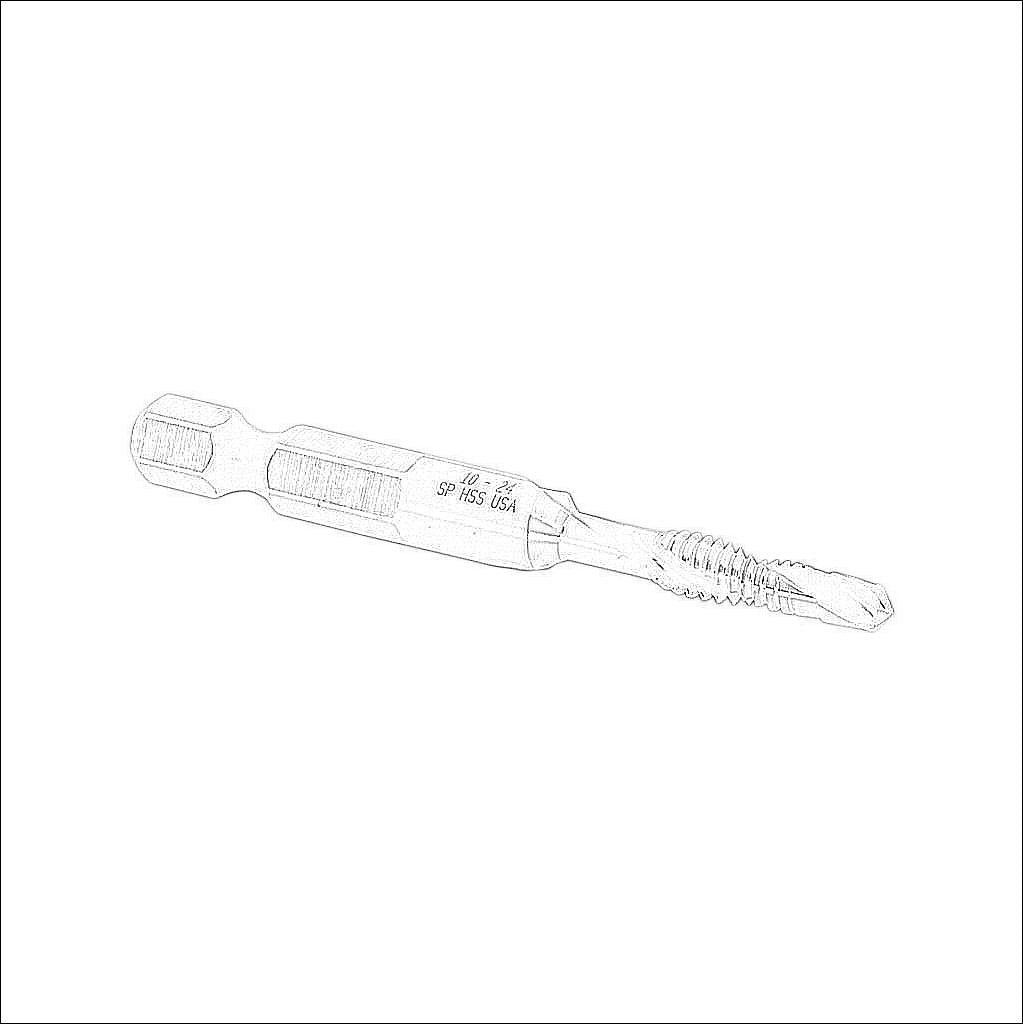 73854