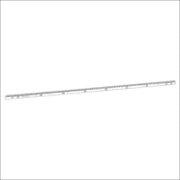 74020012