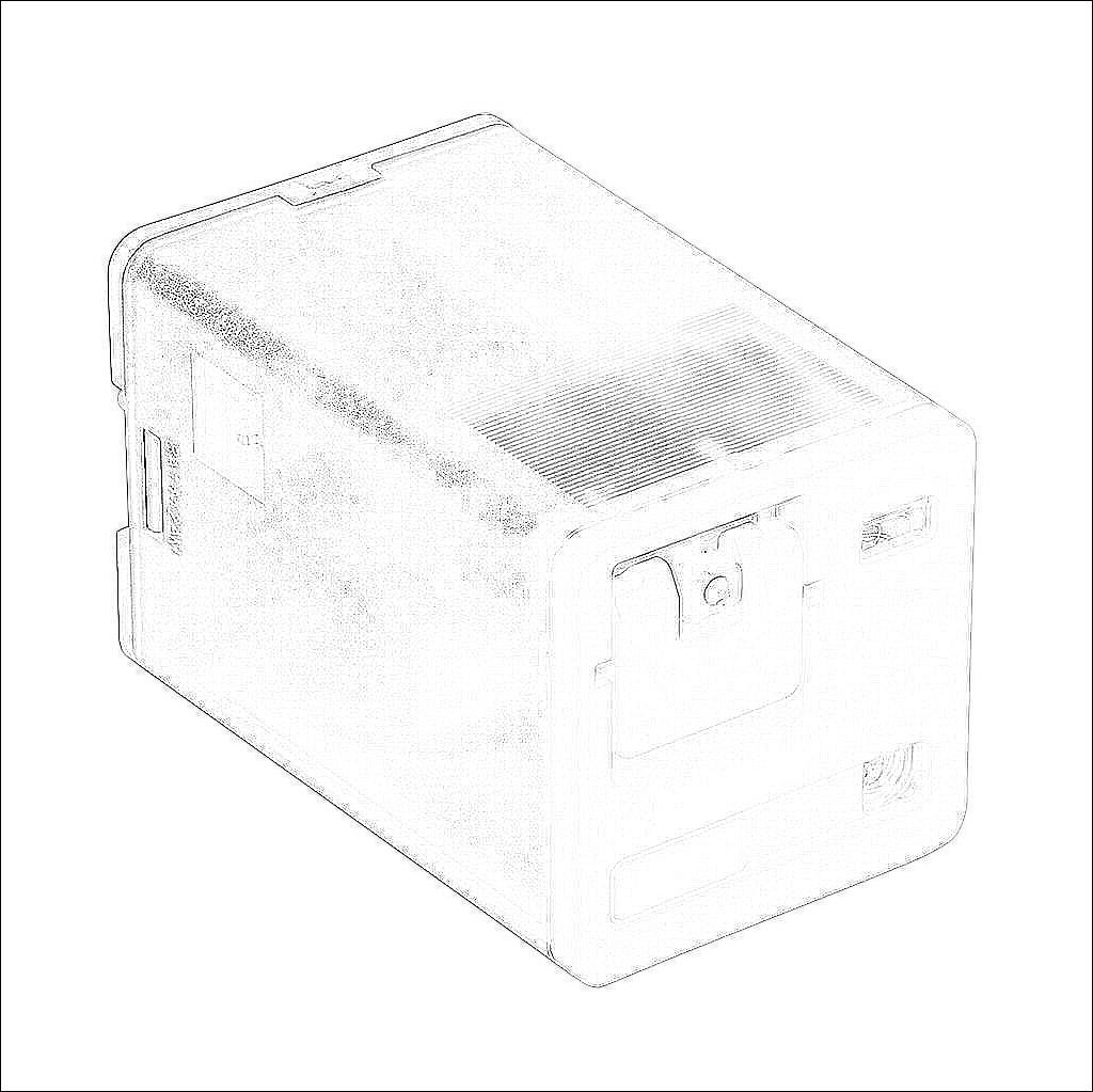 750R-2C-120A