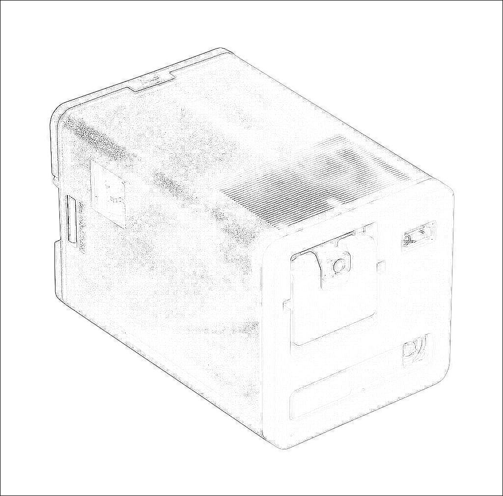 750R-2C-12A
