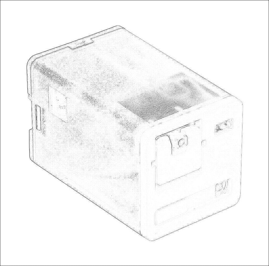 750R-2C-12A