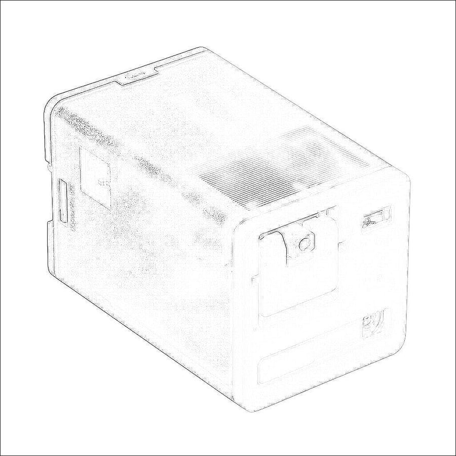 750R-2C-240A