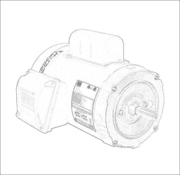 .7518ES1B56CFL-S