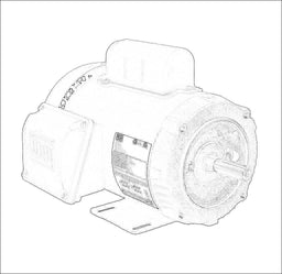 .7518ES1B56C-S