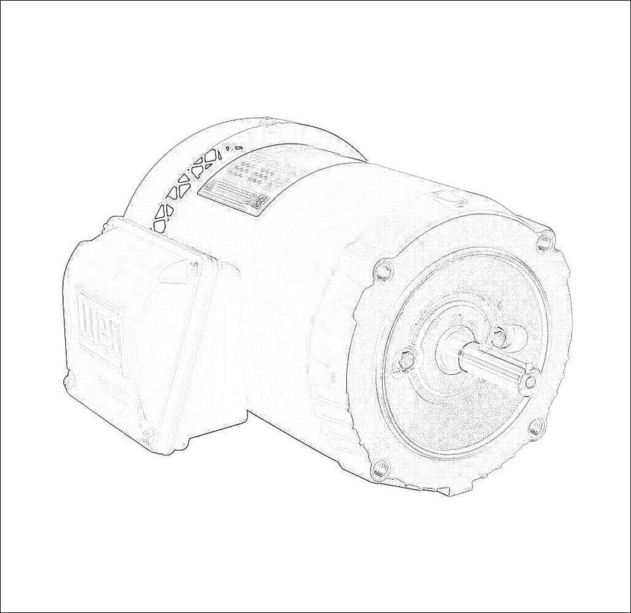 .7518ES3E56CFL-S
