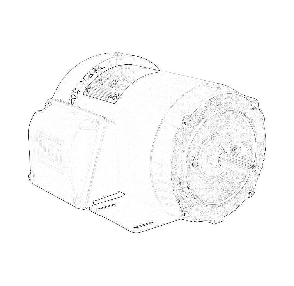 .7518ES3E56C-S