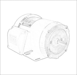 .7518ES3E56C-S