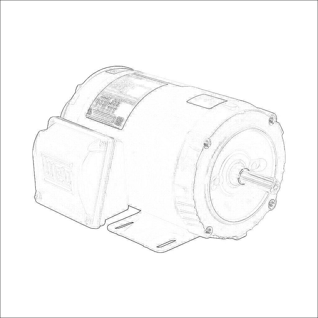 .7518NT3FVD56C-S