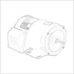 .7518NT3FVD56C-S