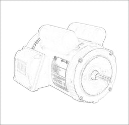 .7536ES1B56CFL-S