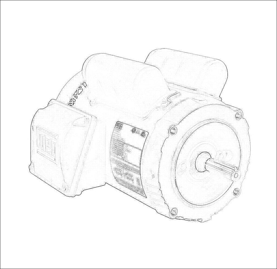 .7536ES1B56CFL-S