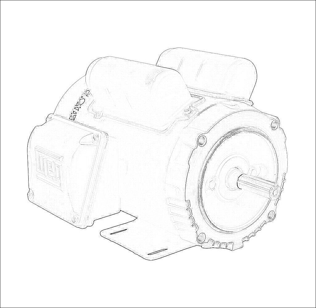.7536ES1B56C-S