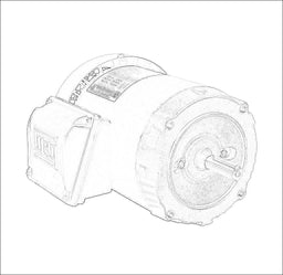 .7536ES3E56CFL-S