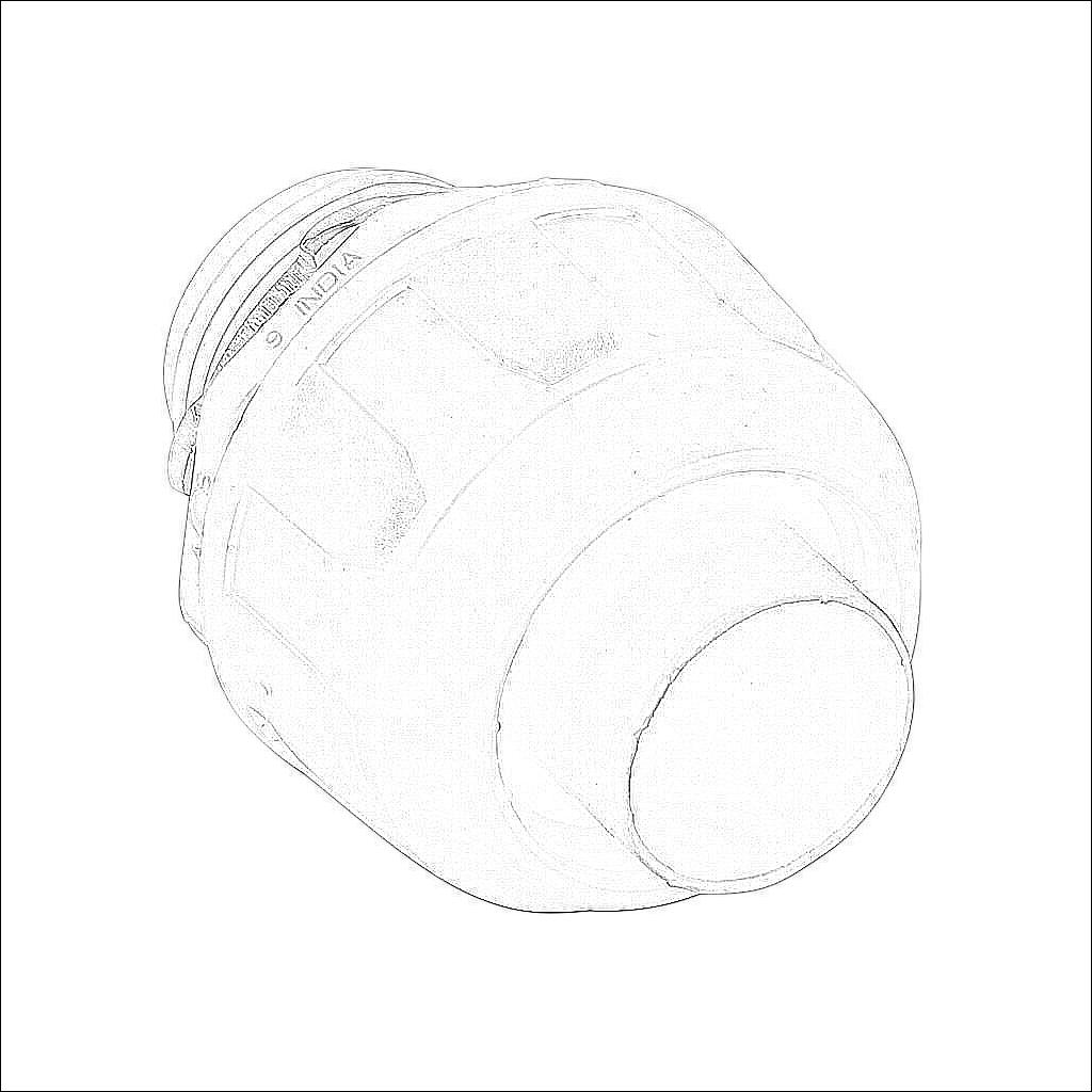 76207B