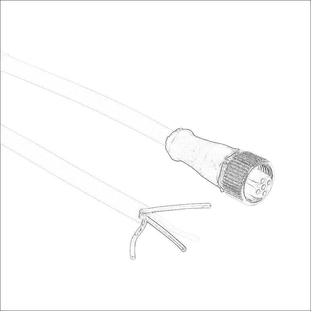 7700-12221-U040300