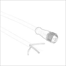 7700-12221-U040300