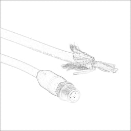 7700-14541-S4U0060