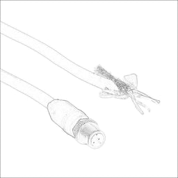 7700-14541-S4U0100