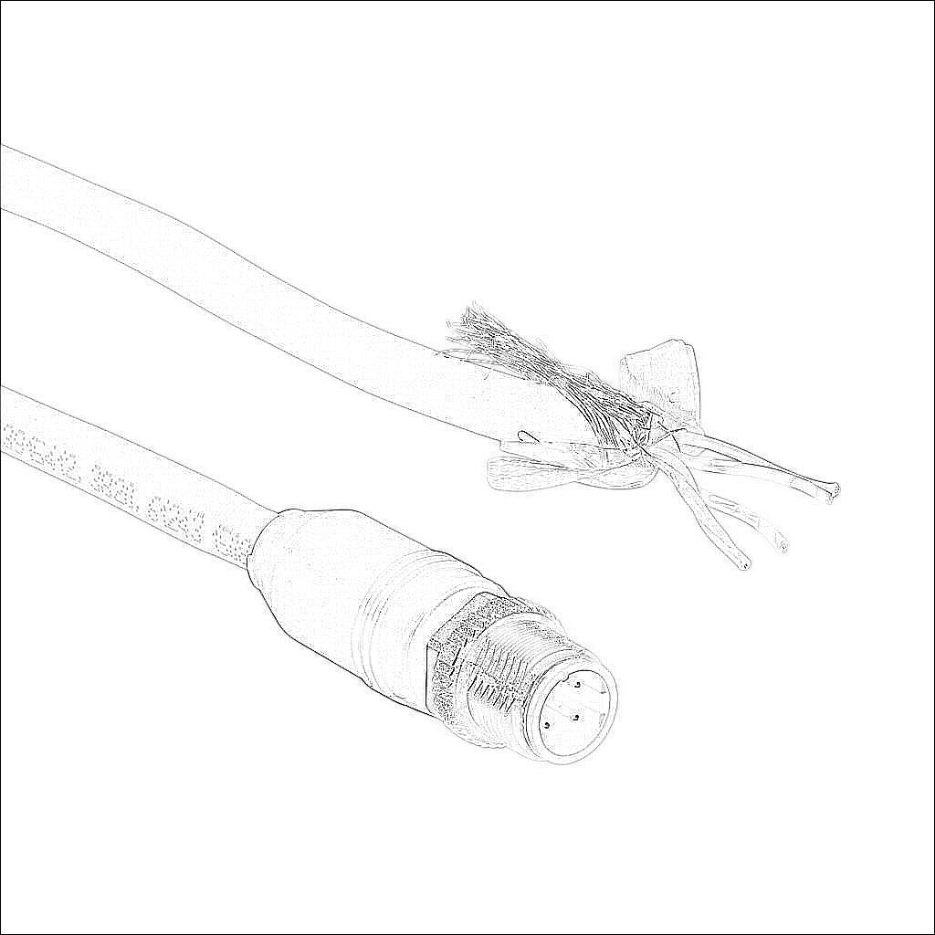 7700-14541-S4U0300