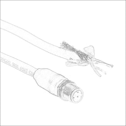 7700-14541-S4U0300