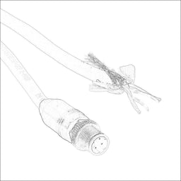 7700-14541-S4U0500
