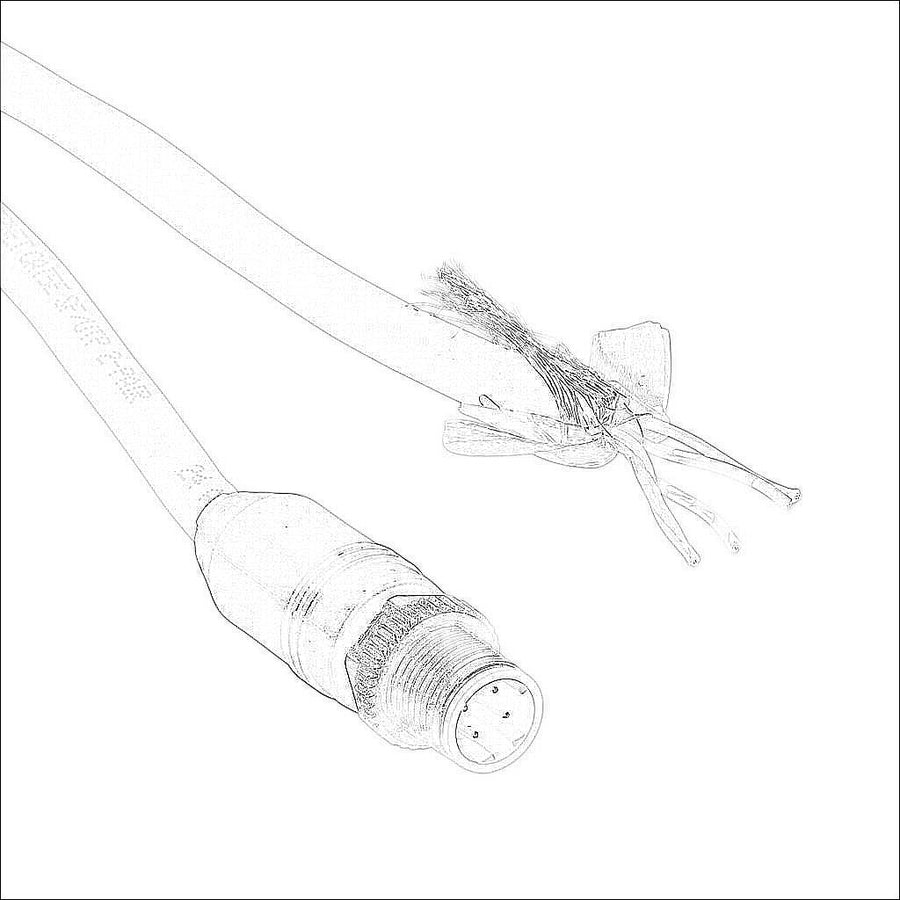 7700-14541-S4U0500
