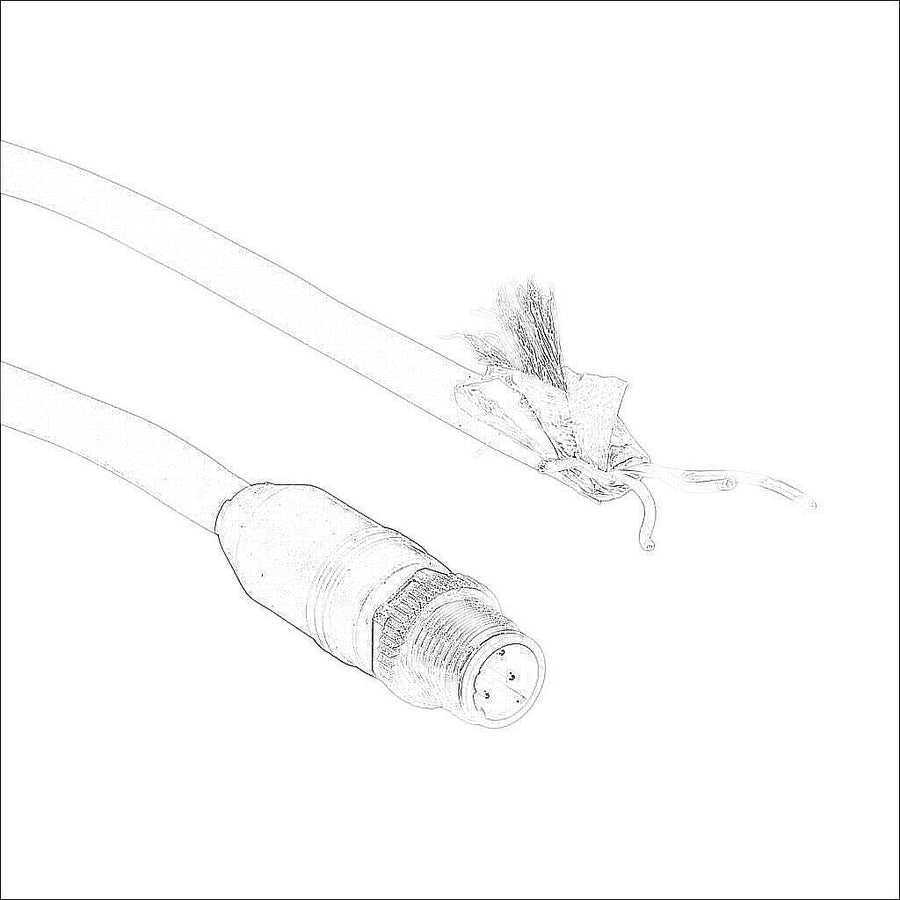 7700-14541-S4U0750