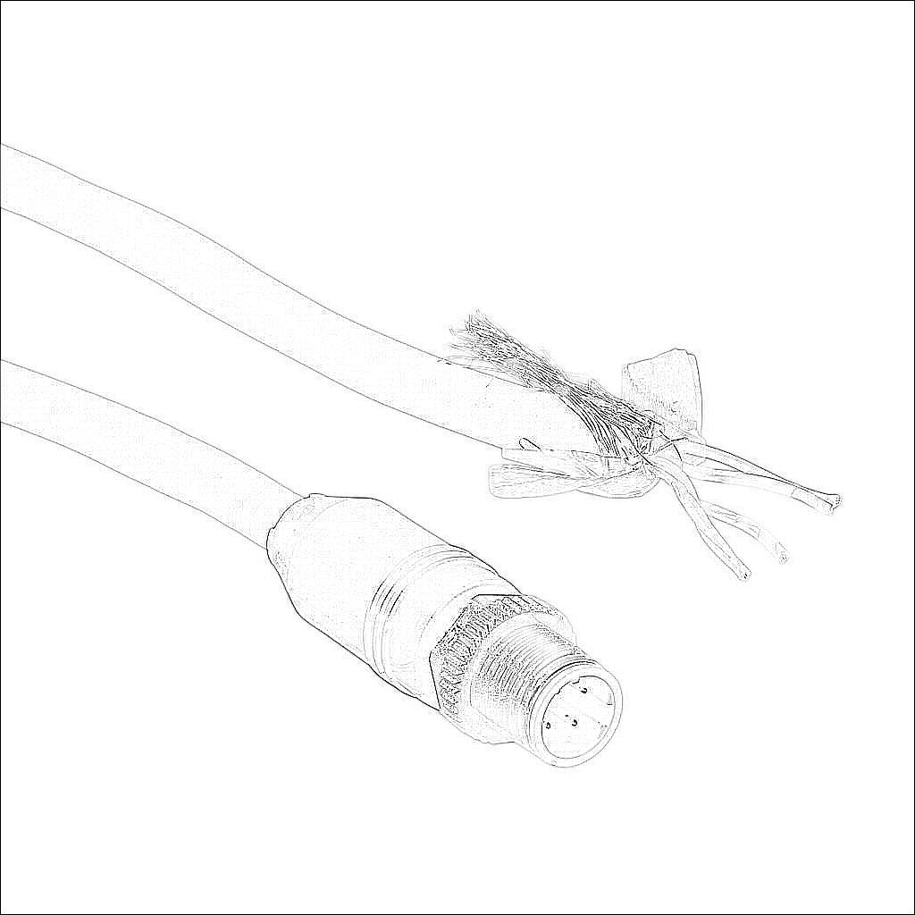 7700-14541-S4U1000