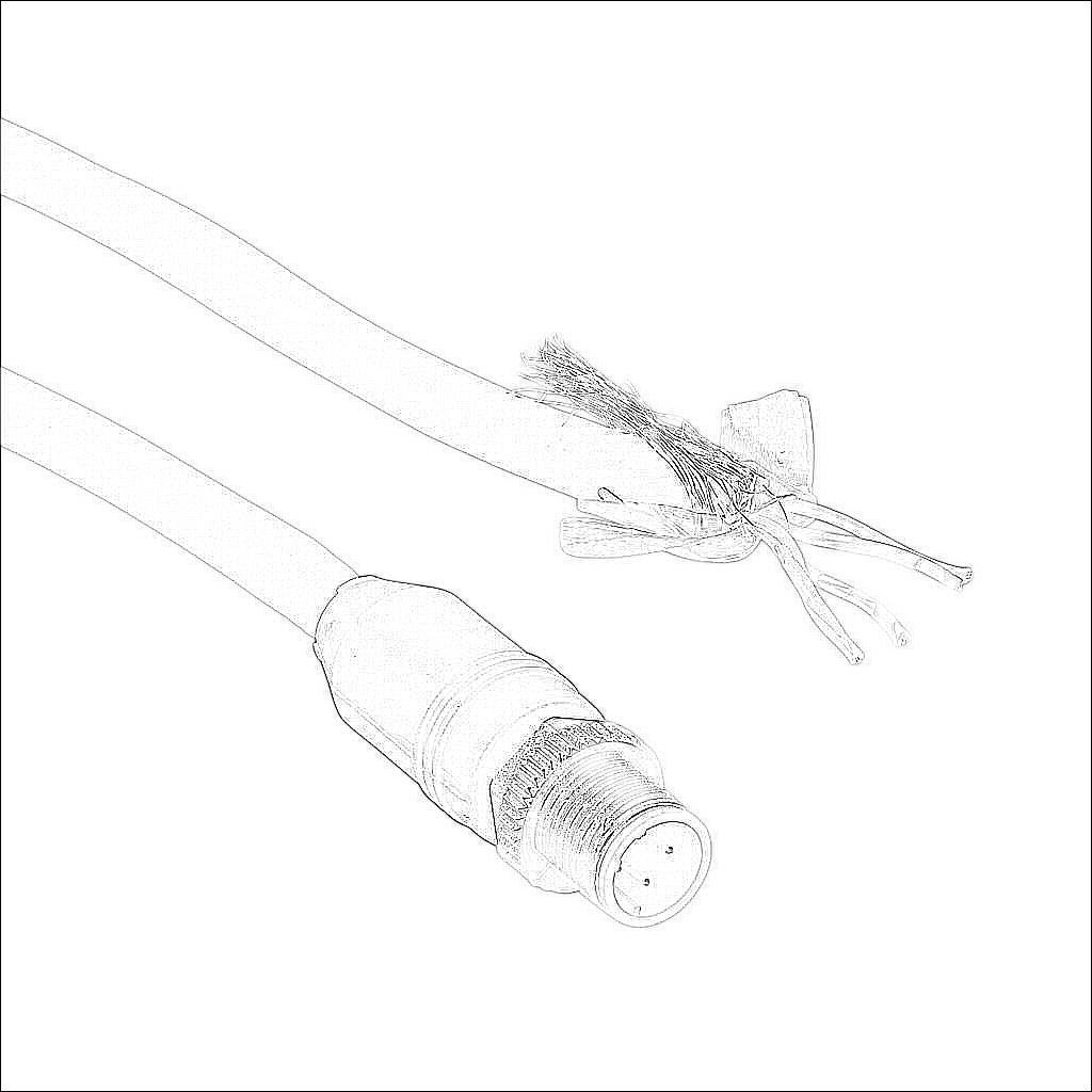 7700-14541-S4U1500