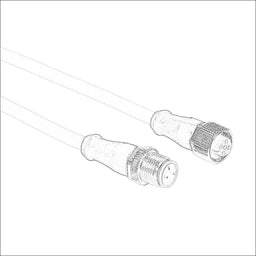 7700-40021-U040500