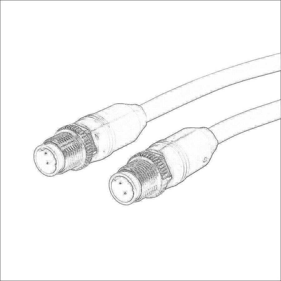 7700-44511-S4U0060