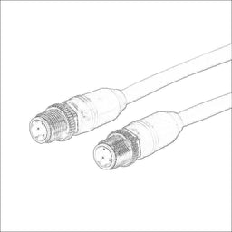 7700-44511-S4U0100