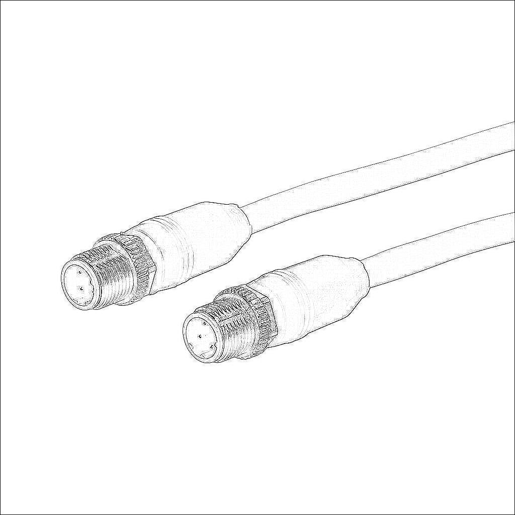 7700-44511-S4U0300