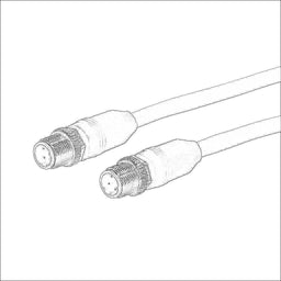 7700-44511-S4U0300