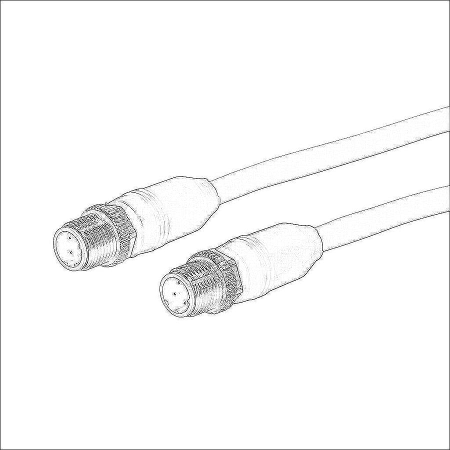 7700-44511-S4U0300