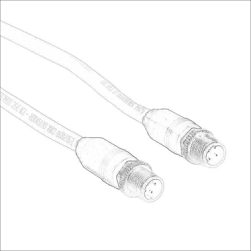 7700-44511-S4U0500