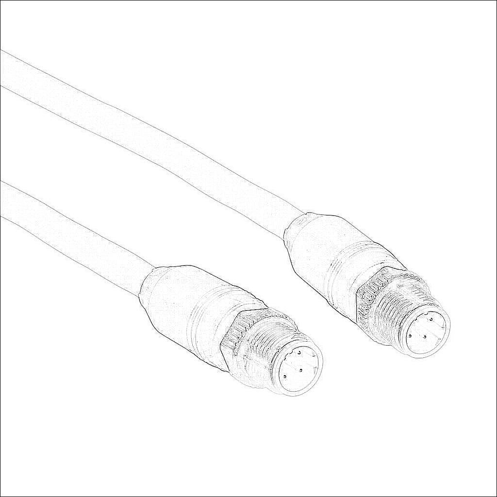 7700-44511-S4U0750