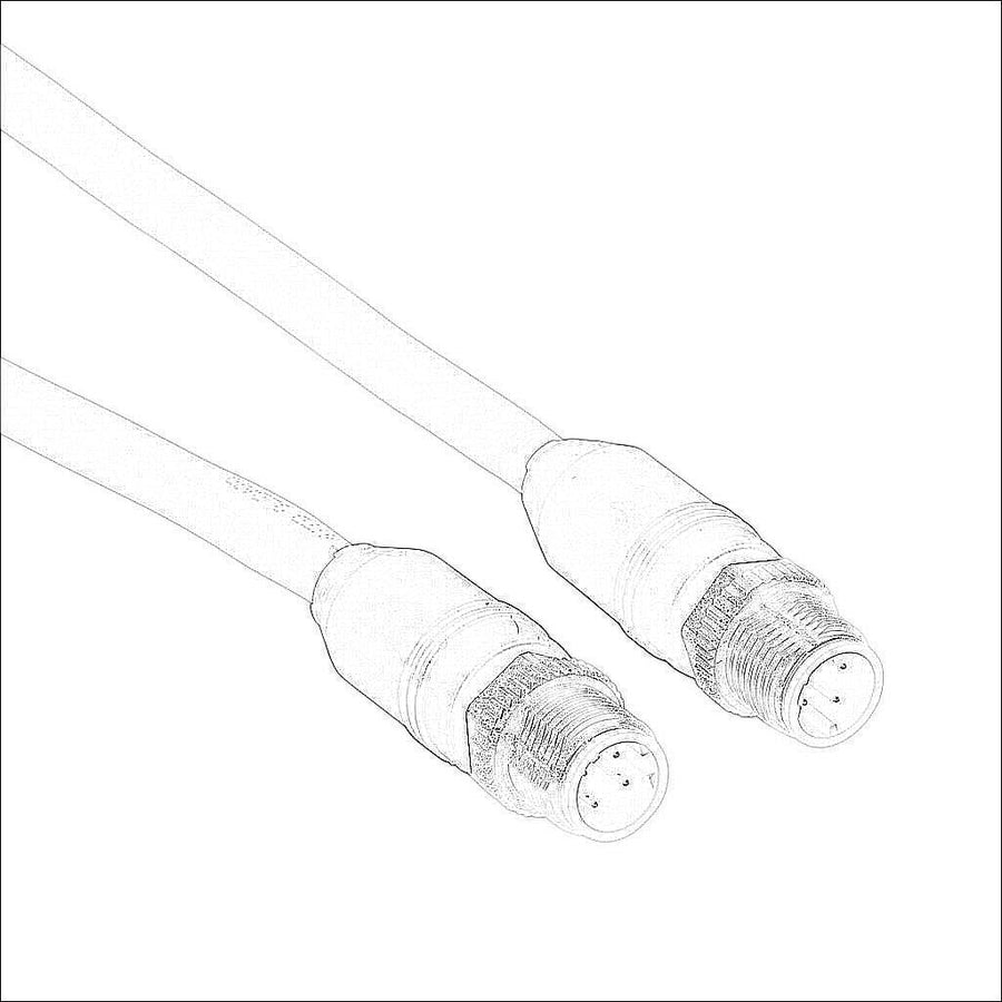 7700-44511-S4U1000