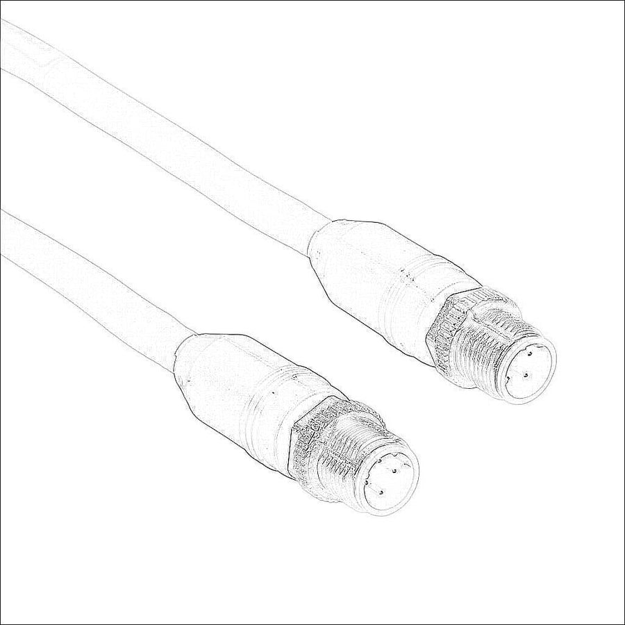 7700-44511-S4U1500