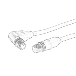 7700-44541-S4U0060
