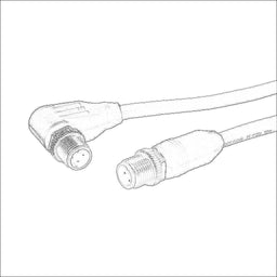 7700-44541-S4U0300