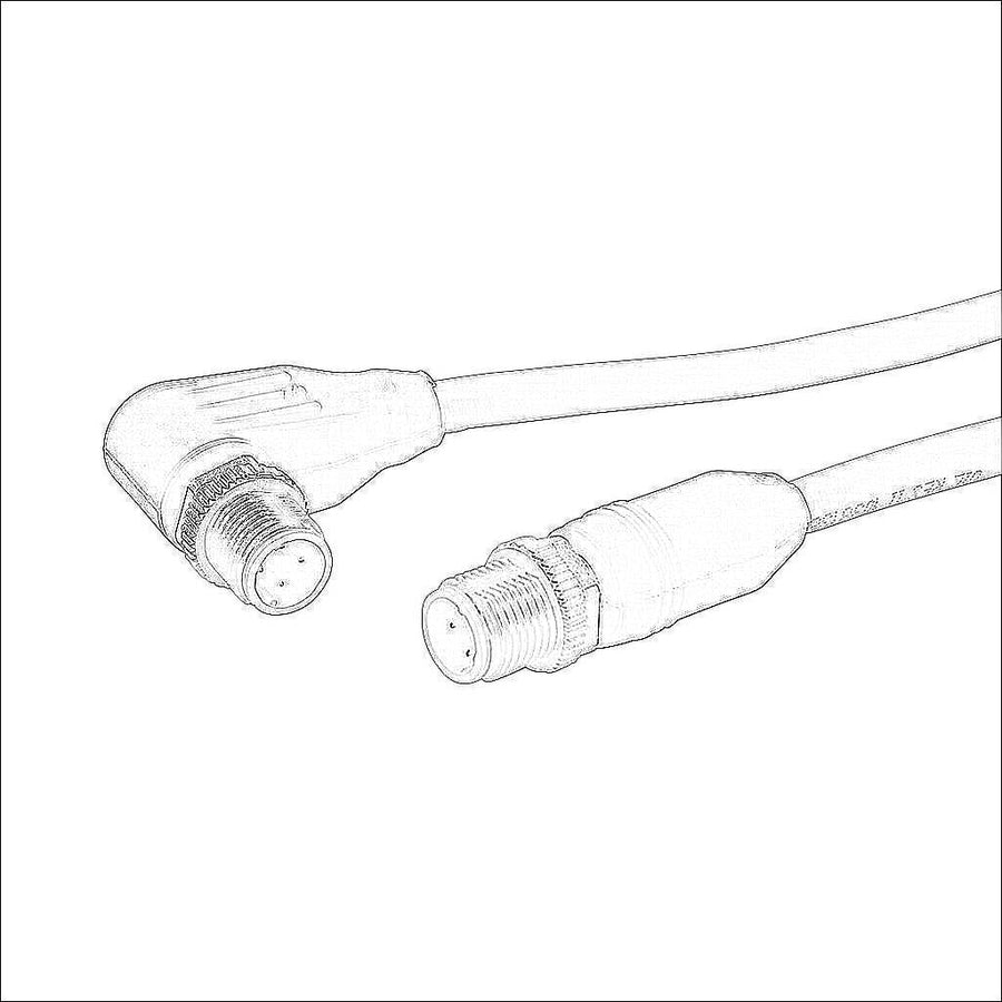 7700-44541-S4U0300