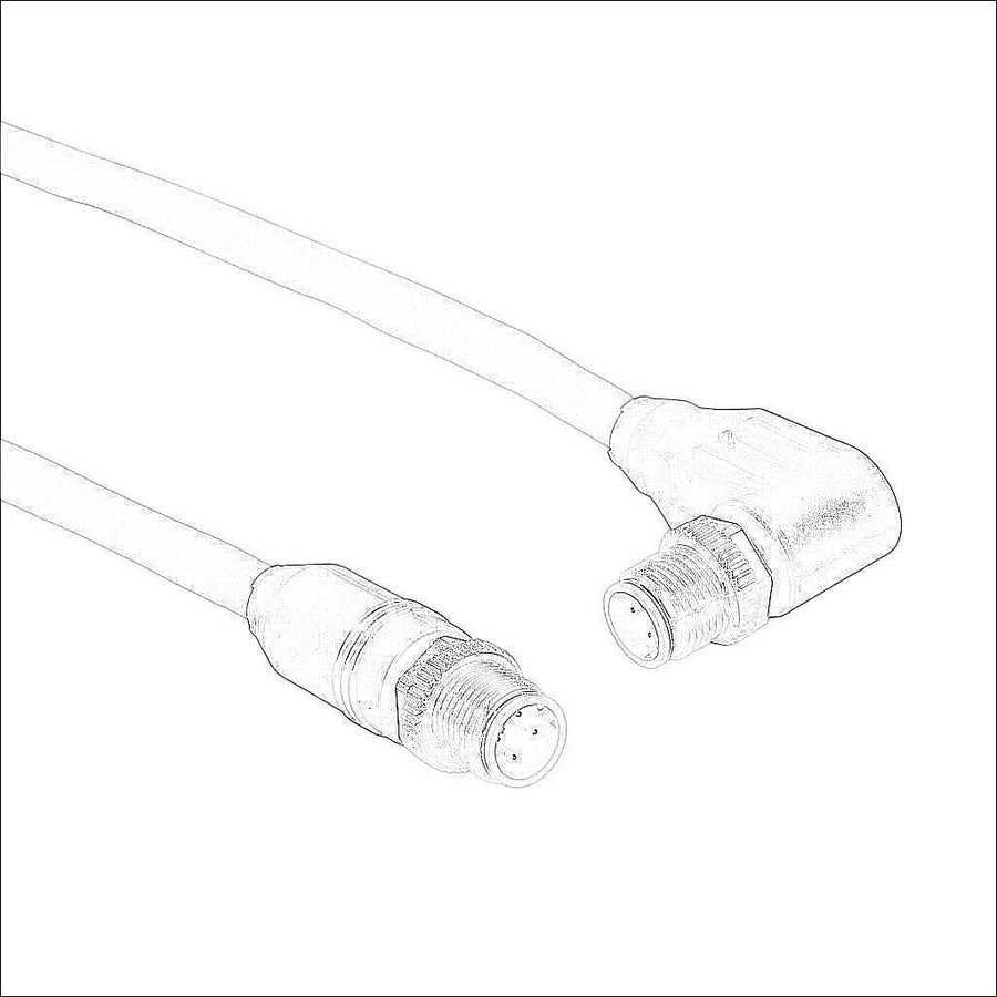 7700-44541-S4U0500