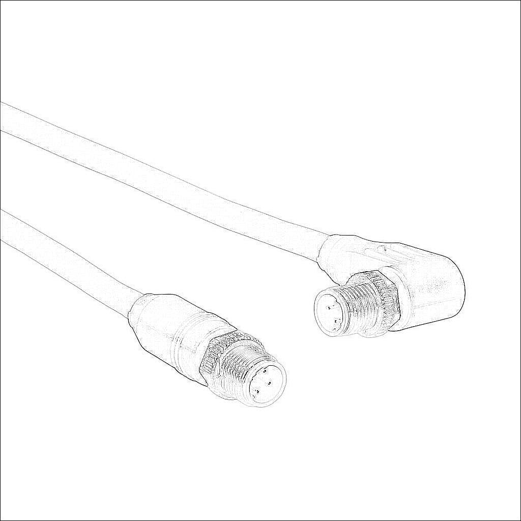 7700-44541-S4U0750