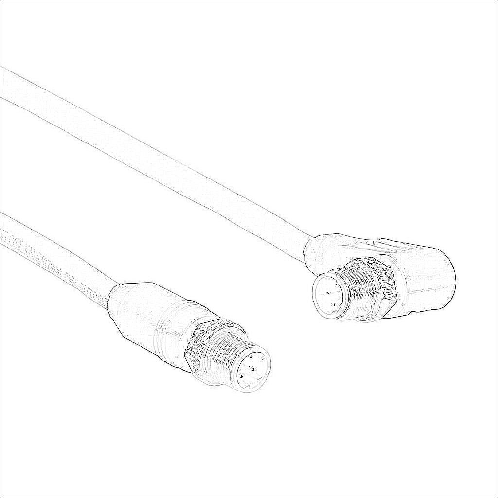 7700-44541-S4U1000