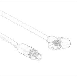 7700-44541-S4U1000