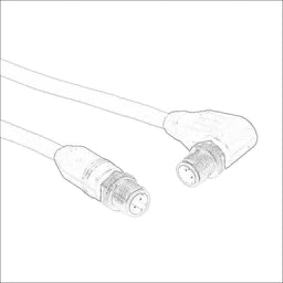 7700-44541-S4U1500